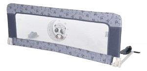 LorelliSafetyNightCoolGreyPandasBedhekje1018003-2362