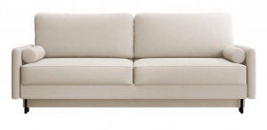 3-zitsslaapbankTomondeSelseyDesign