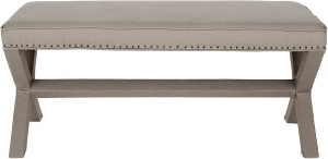 BankjeBenchSafaviehFurniture