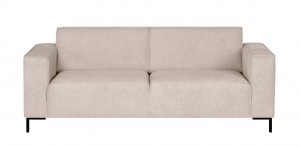 2-zitsbankGionniNADUVICollection