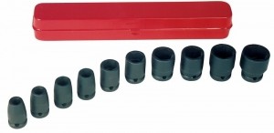 RodacRA8686CM10-deligeDoppenset-10-27mm-12