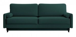3-zitsslaapbankTomondeSelseyDesign