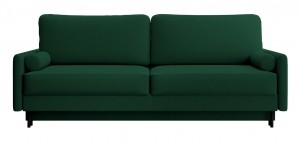 3-zitsslaapbankTomondeSelseyDesign
