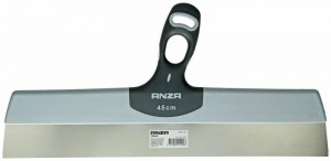 AnzaPROSpackmesPlafoneermesSoftgrip-600mm