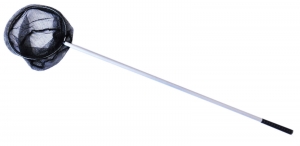 PondNet25cmRondVelda-Velda