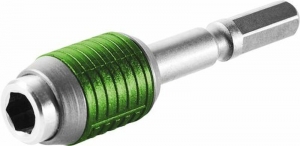 Festool205097Snelwissel-bithouderBHS60CE-60Mm