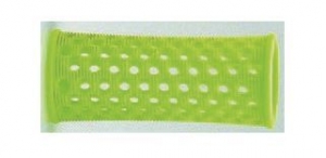 EfalockSuperRollerLang10stgroen25mm