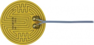 Accessoiresvoorhuishoudelijkeapparaten