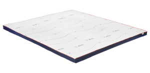 MlineTopperCoolMotionfirm180x210cm