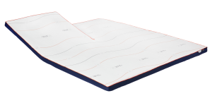 MlineTopperCoolMotionsoftsplit180x220cm
