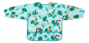 BabyOnoToucan6-24mndLongsleeveSlab147602