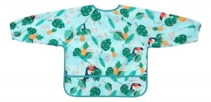 BabyOnoToucan6-24mndLongsleeveSlab147602