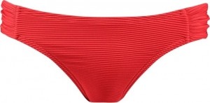 Barts-42-CamiloFancyBrief-Red