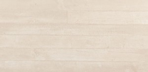 VtwonenTegelsRawvloertegelmetdecor30x60cmzandgerectificeerd