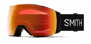 SmithIOMagXLSkisnowboardbril1