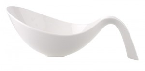 VilleroyBochFlowSlaschaalmethandgreep18l