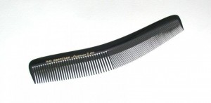 HerculesSagemannWavingcombNo1640-477178cm