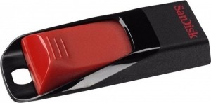 USB-flashstations
