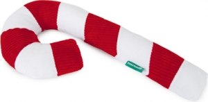 BZHSPKERSTZUURSTOKRDWIT50