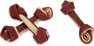 BZCHEWaposNSNACKDUETTOKIPKAASM