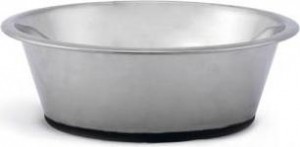 BZSTEELDISHANTISL46425-270L