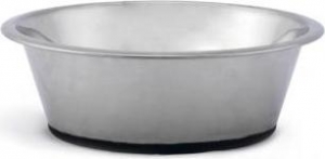 BZSTEELDISHANTISL46425-270L