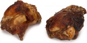 BZGEDRRUNDKNIESCHIJVENFOLIE2X