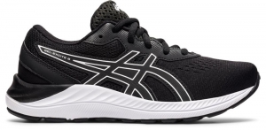 AsicsGel-excite8GsJunior