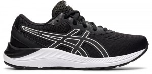 AsicsGel-excite8GsJunior