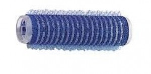 ComairKleefrollers-donkerblauw15mmDonkerblauw12stuks