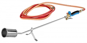 PA079Professioneleonkruidbrandermet5metergasslang