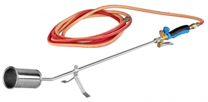 PA079Professioneleonkruidbrandermet5metergasslang