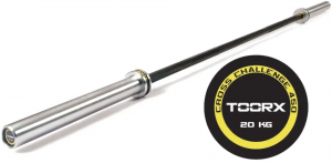ToorxProfessionalBO-450CrossChallengeHalterstang-220cm