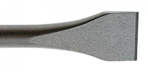 MakitaP-16302SDS-maxPlatteBeitel-50x360mm