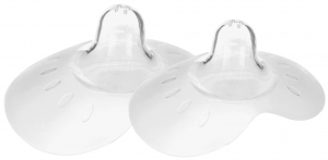 Lorelli2stuksmaatLSiliconenTepelbeschermersinclBewaardoosje