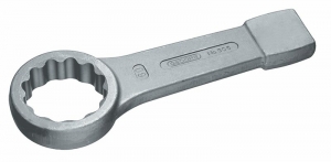 Gedore30646Ringslagsleutel-46mm
