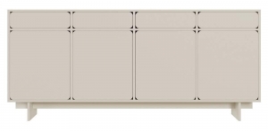 WindydressoirSelseyDesign