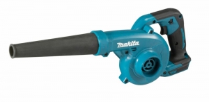 MakitaDUB185ZLXT18VLi-ionAccuBladblazerEnZuigerBody-288Kmh