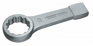 Gedore30646Ringslagsleutel-46mm