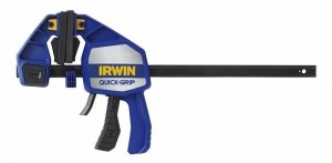 IrwinQGXP24-XP-Eenhandssnellijmtangspreider-24600mm-10505945