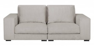 25-zitsbankKayumaribstofNADUVICollection