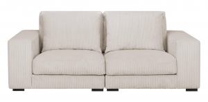 25-zitsbankKayumaribstofNADUVICollection