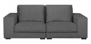 25-zitsbankKayumaribstofNADUVICollection