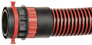 FlexSAM-C32ASNLDraadringclipMetSecundaireLuchtregeling-32mm