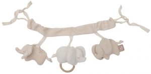 JolleinElephantTalesWagenspanner