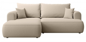 SlaaphoekbankPhilipaSlinksvelvetNADUVICollection