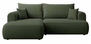 SlaaphoekbankPhilipaSlinksvelvetNADUVICollection