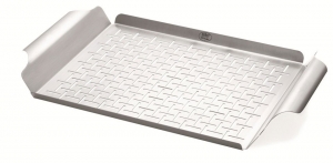 GrillkorfrvsWeberGrillkorfstylervsWeber-Weber