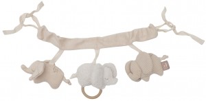 JolleinElephantTalesWagenspanner061-001-68110