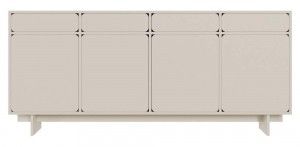 WindydressoirSelseyDesign